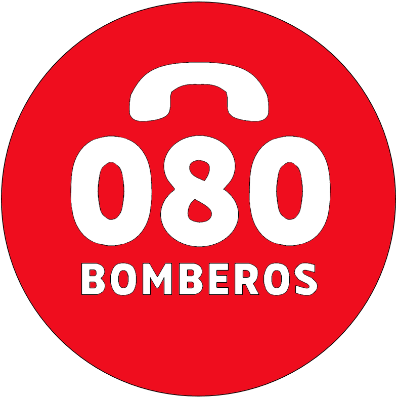 Bomberos de Murcia