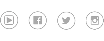 Redes sociales