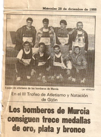 img/galeria/institucionales1976/Deportivas/escanear0002.jpg