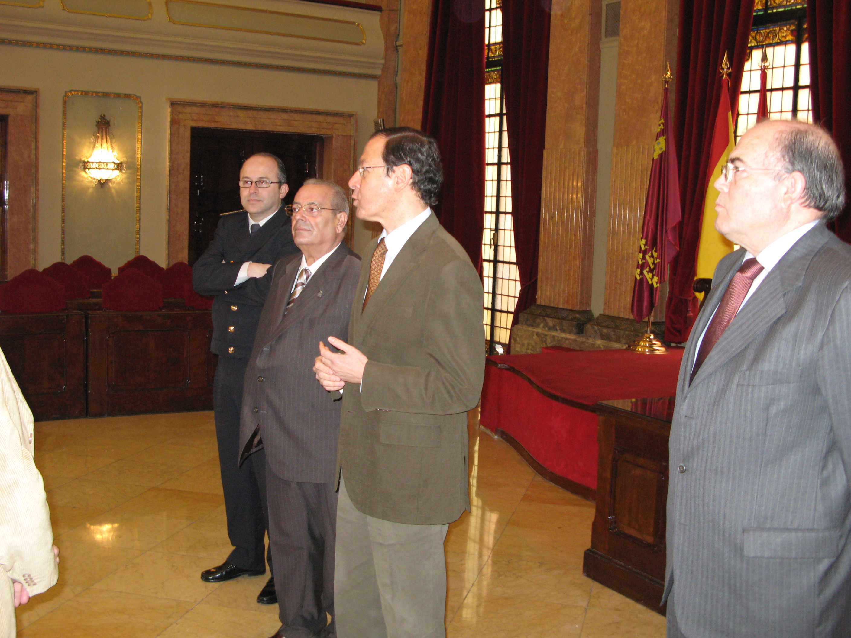 img/galeria/institucionales1976/Patron/IMG_0842.JPG