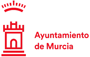 Ayuntamiento de Murcia